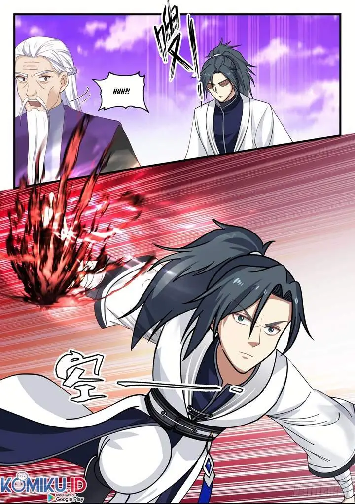 image-komik-martial-peak-chapter-1517-12/15