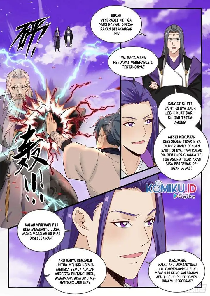 image-komik-martial-peak-chapter-1518-1/15
