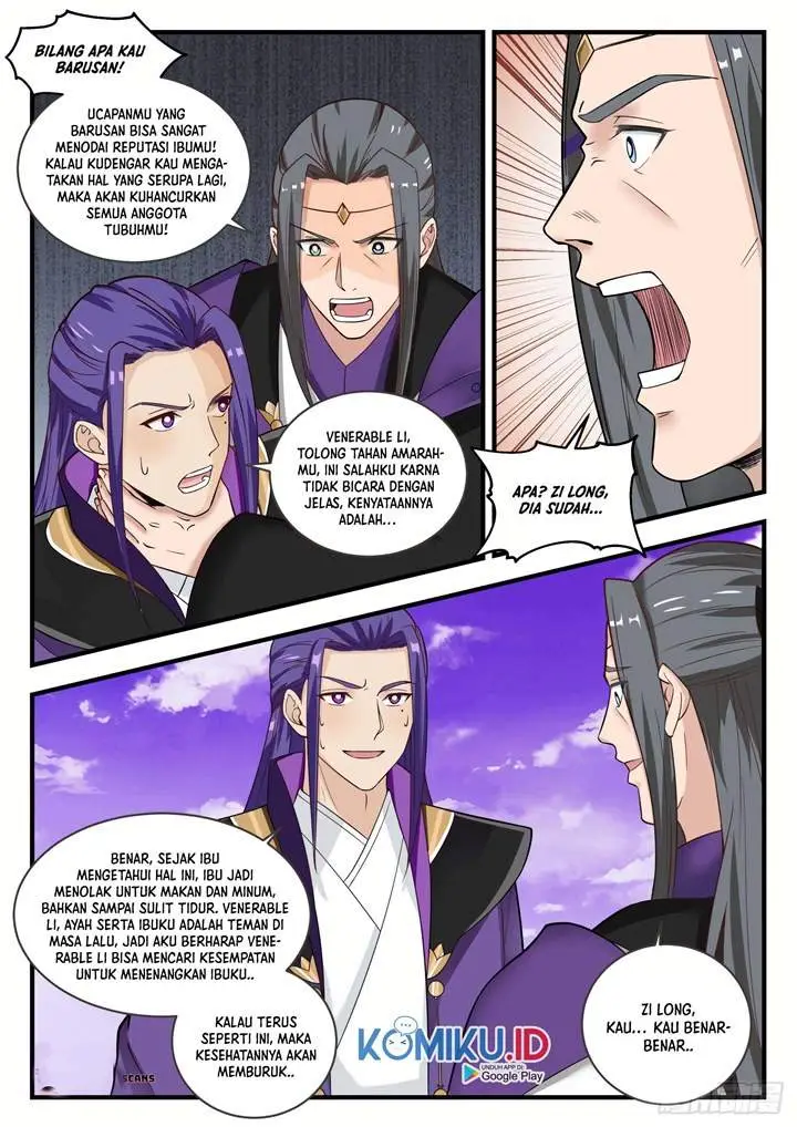 image-komik-martial-peak-chapter-1518-2/15