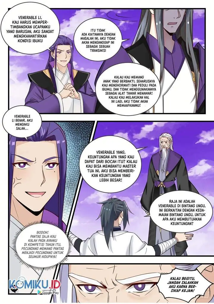 image-komik-martial-peak-chapter-1518-3/15