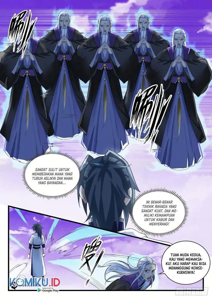 image-komik-martial-peak-chapter-1518-4/15