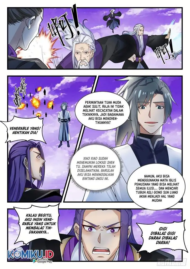 image-komik-martial-peak-chapter-1518-5/15