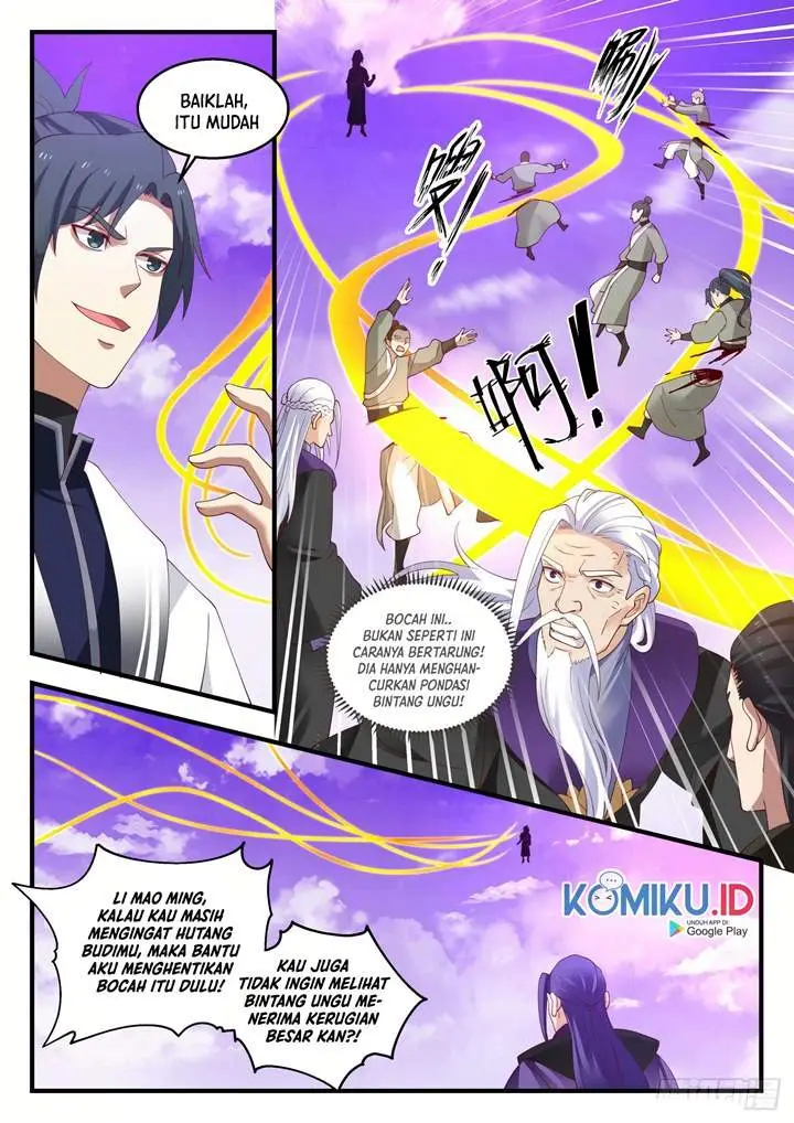 image-komik-martial-peak-chapter-1518-6/15