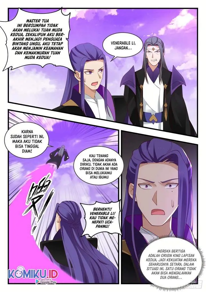 image-komik-martial-peak-chapter-1518-7/15