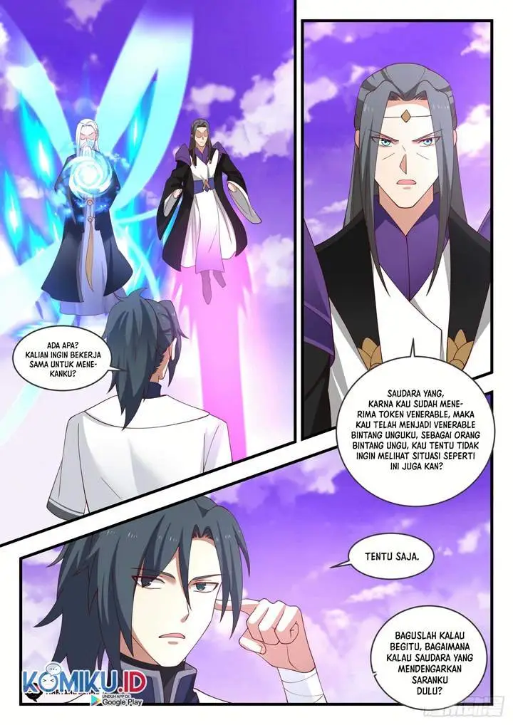 image-komik-martial-peak-chapter-1518-8/15