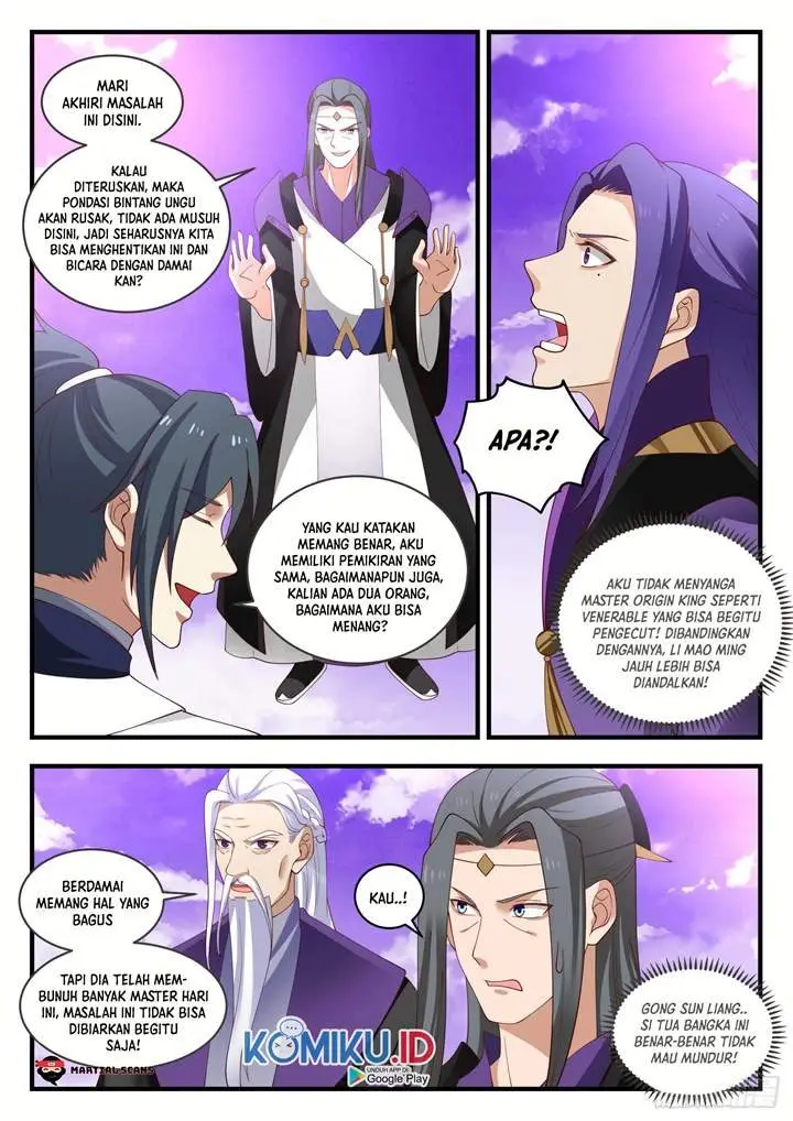 image-komik-martial-peak-chapter-1518-9/15