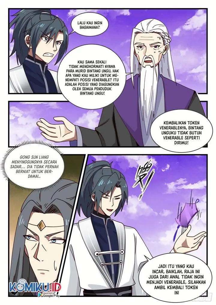 image-komik-martial-peak-chapter-1518-10/15