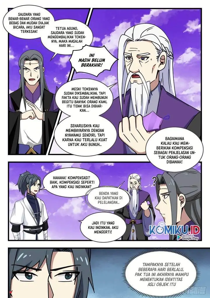image-komik-martial-peak-chapter-1518-11/15