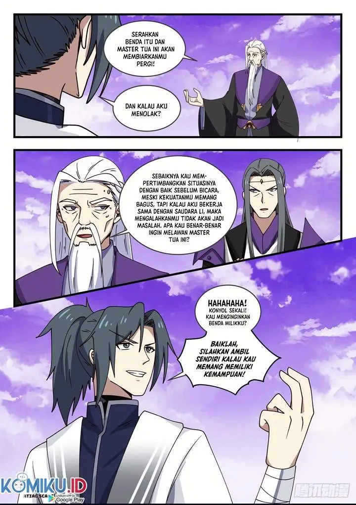 image-komik-martial-peak-chapter-1518-12/15