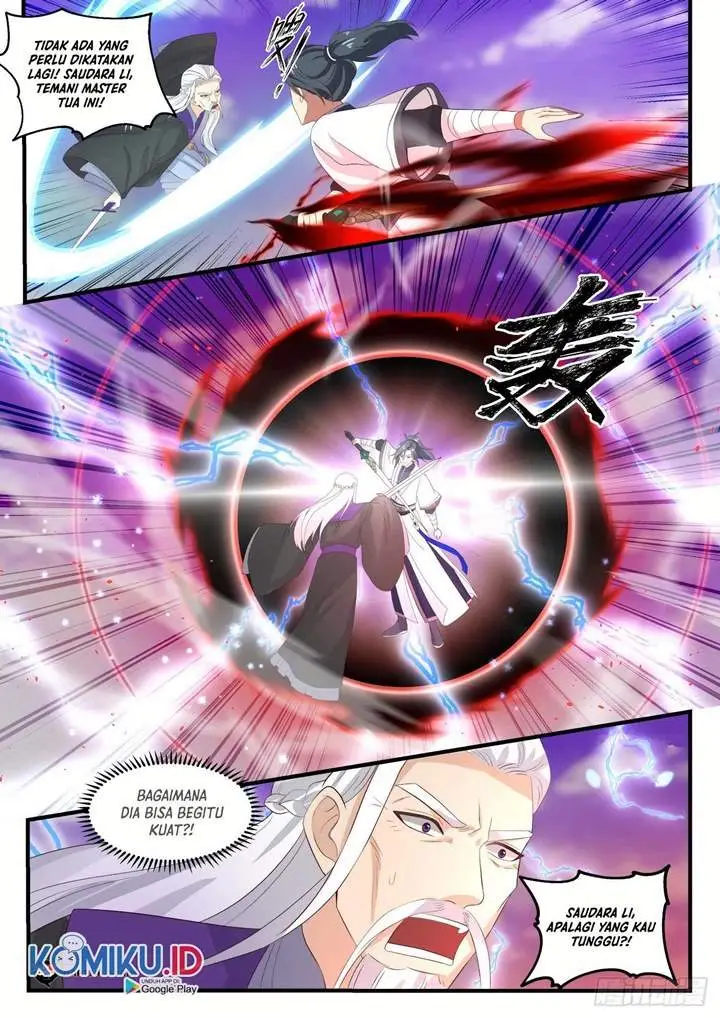 image-komik-martial-peak-chapter-1519-1/15