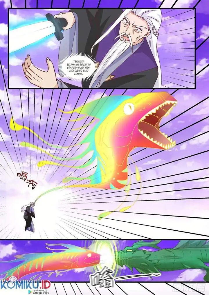 image-komik-martial-peak-chapter-1519-5/15