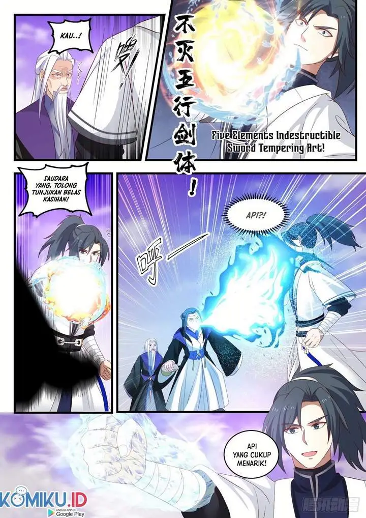 image-komik-martial-peak-chapter-1519-7/15