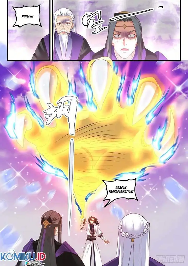 image-komik-martial-peak-chapter-1519-8/15