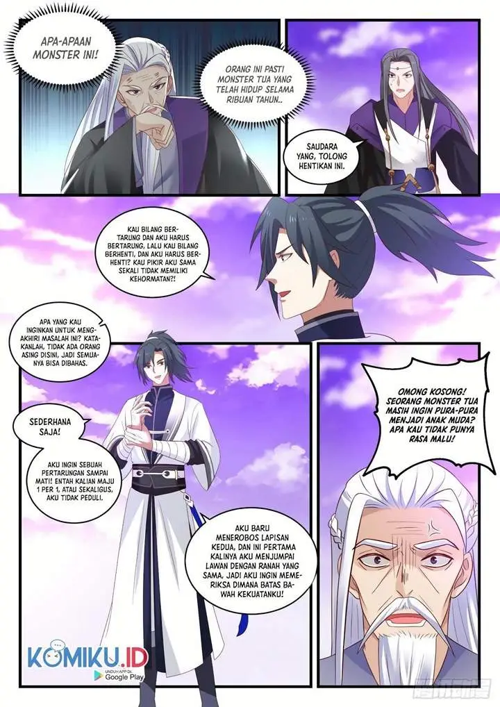 image-komik-martial-peak-chapter-1519-10/15