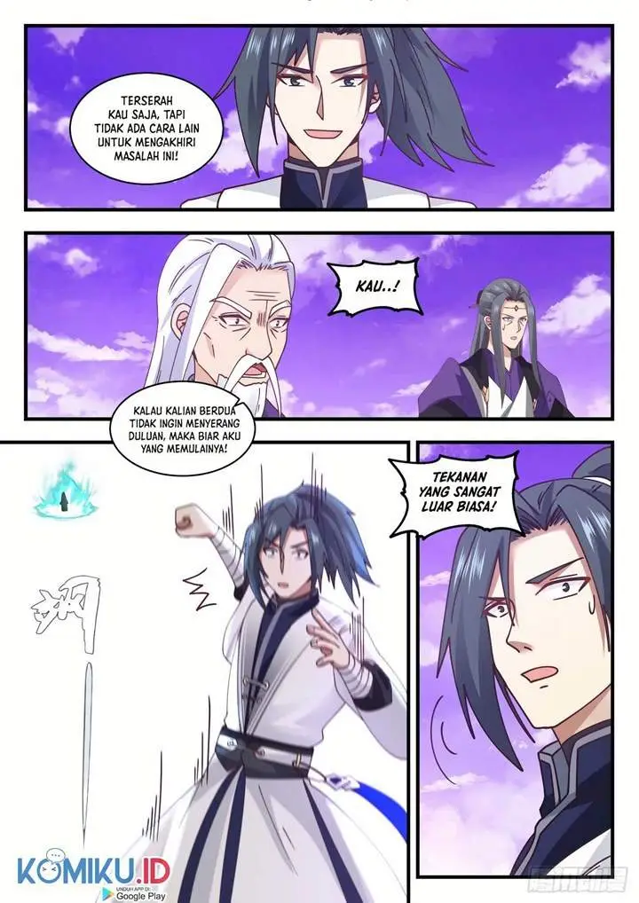 image-komik-martial-peak-chapter-1519-11/15