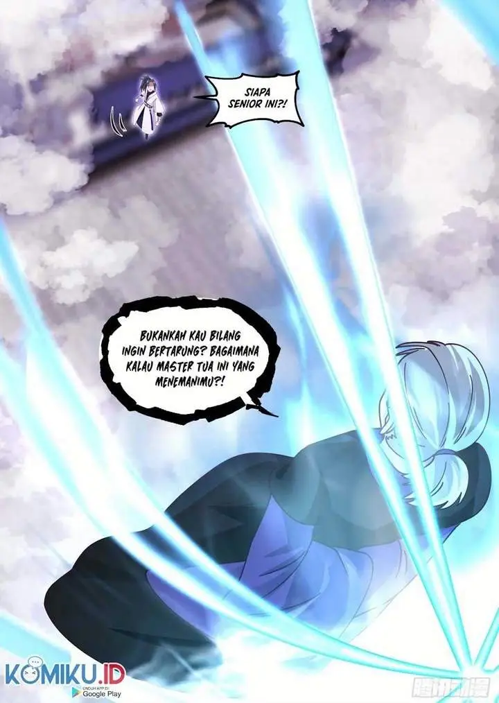 image-komik-martial-peak-chapter-1519-12/15