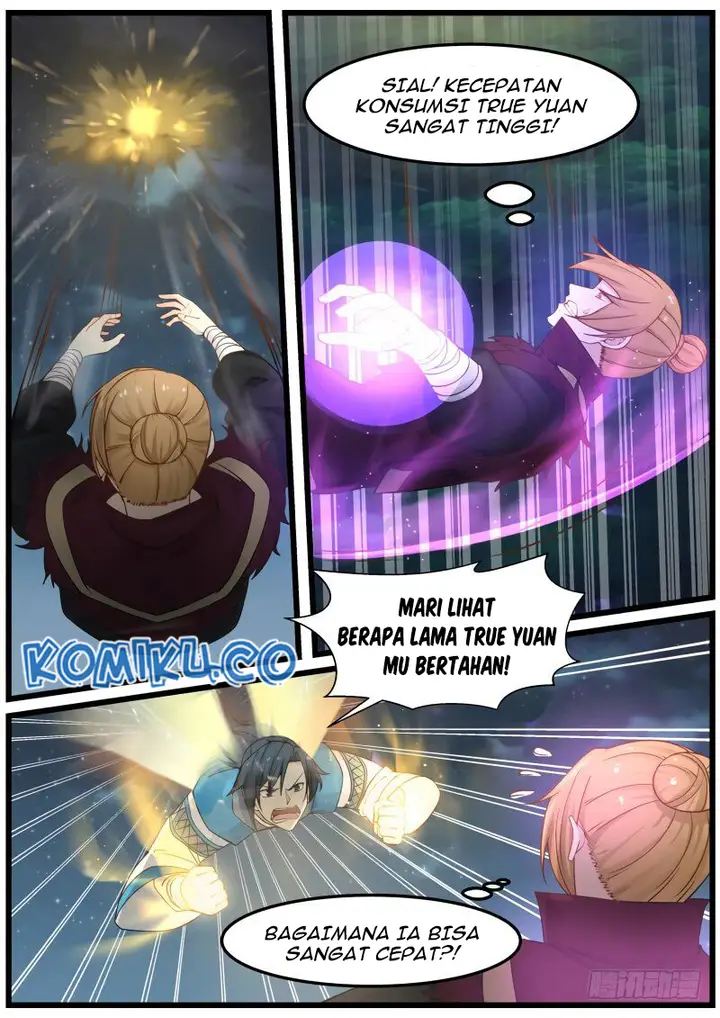image-komik-martial-peak-chapter-152-0/12