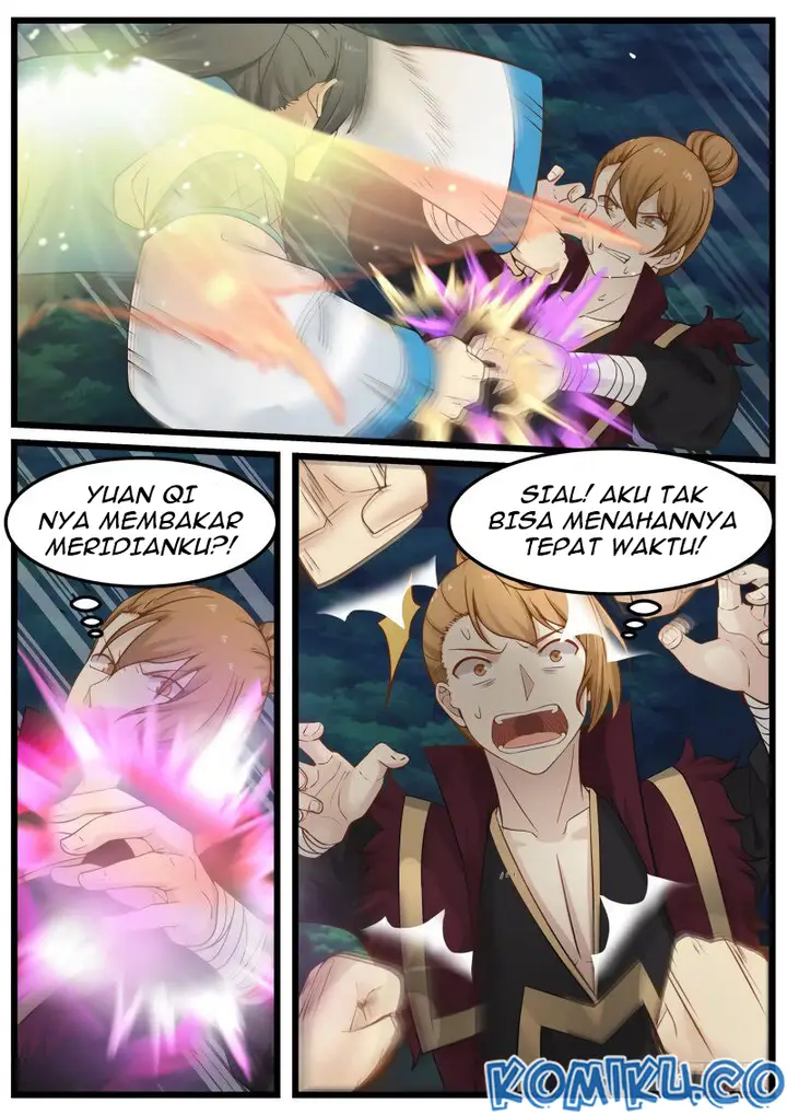 image-komik-martial-peak-chapter-152-1/12