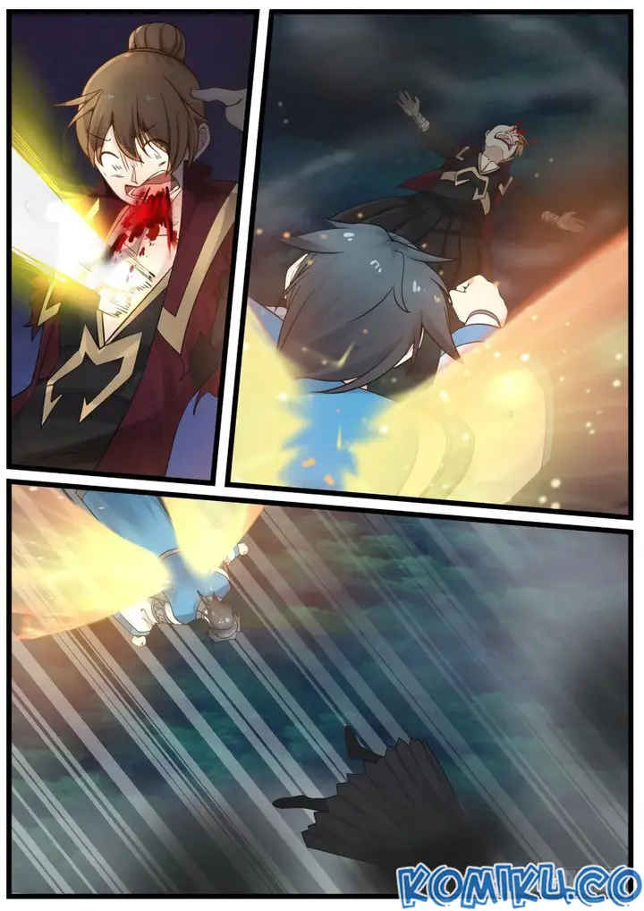 image-komik-martial-peak-chapter-152-2/12