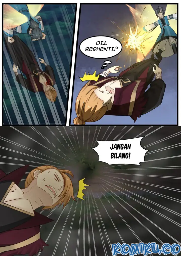 image-komik-martial-peak-chapter-152-3/12