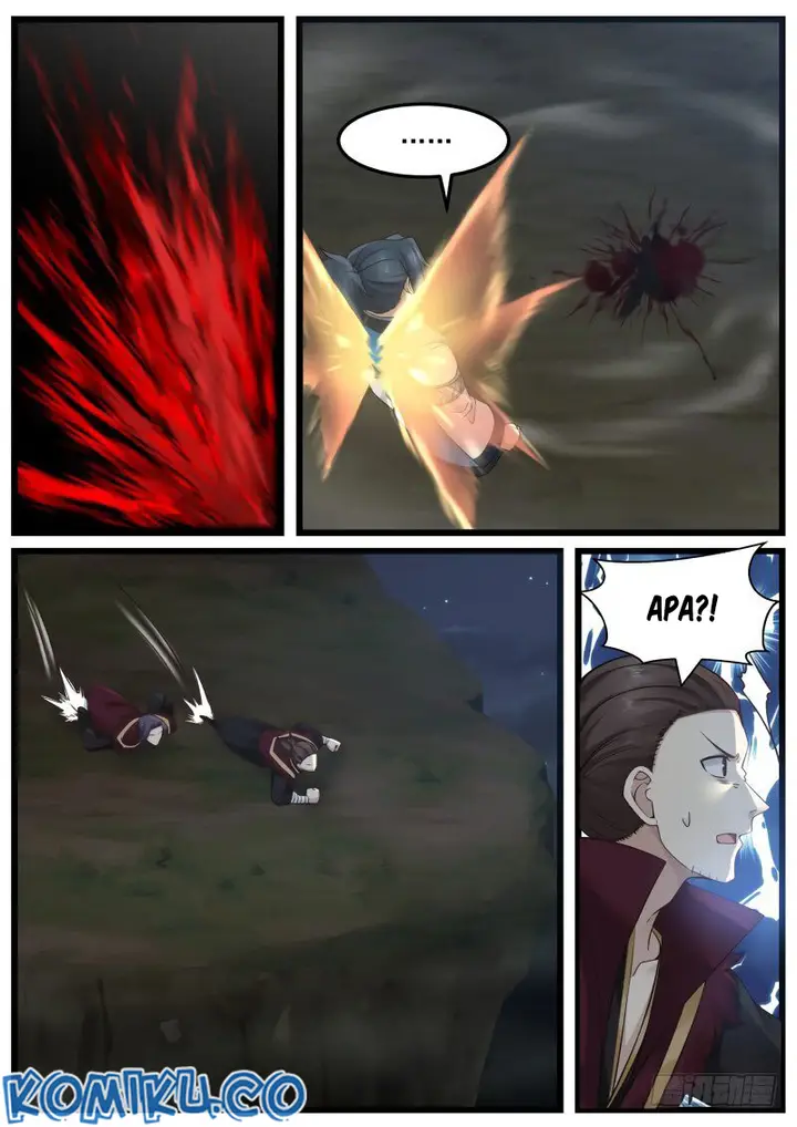 image-komik-martial-peak-chapter-152-4/12