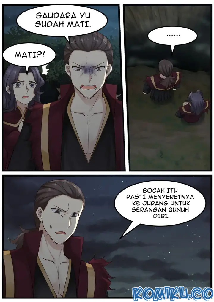image-komik-martial-peak-chapter-152-5/12
