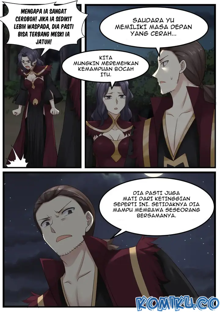 image-komik-martial-peak-chapter-152-6/12