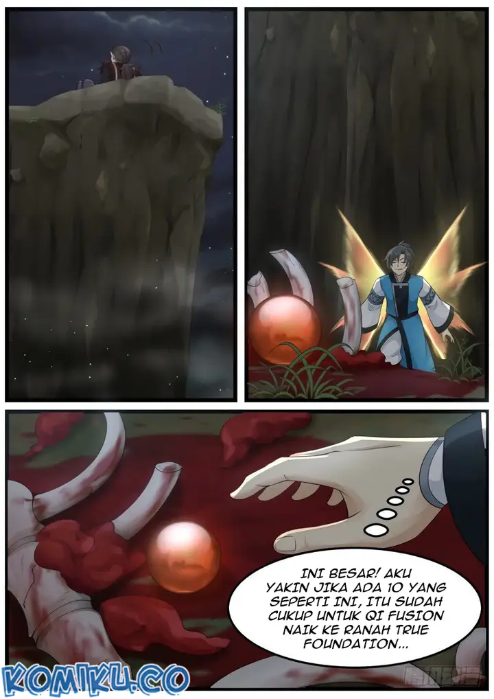 image-komik-martial-peak-chapter-152-7/12