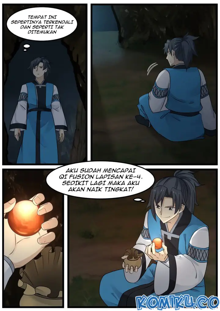 image-komik-martial-peak-chapter-152-9/12