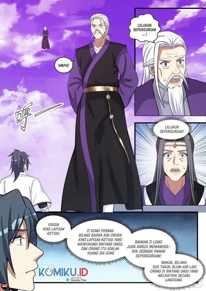 image-komik-martial-peak-chapter-1520-1/15