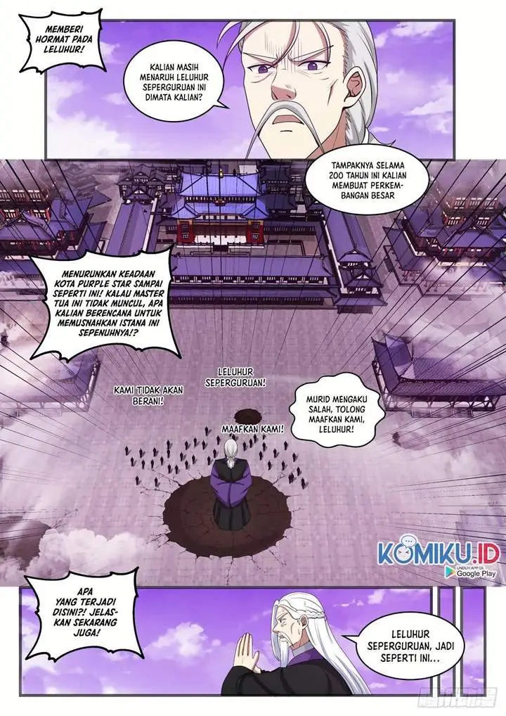 image-komik-martial-peak-chapter-1520-2/15