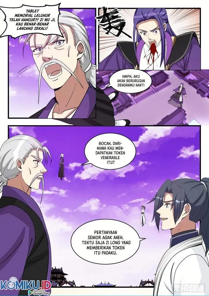 image-komik-martial-peak-chapter-1520-3/15