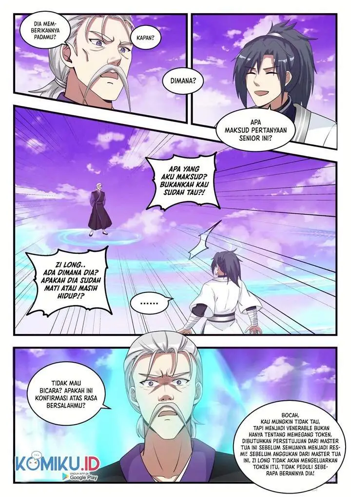 image-komik-martial-peak-chapter-1520-4/15
