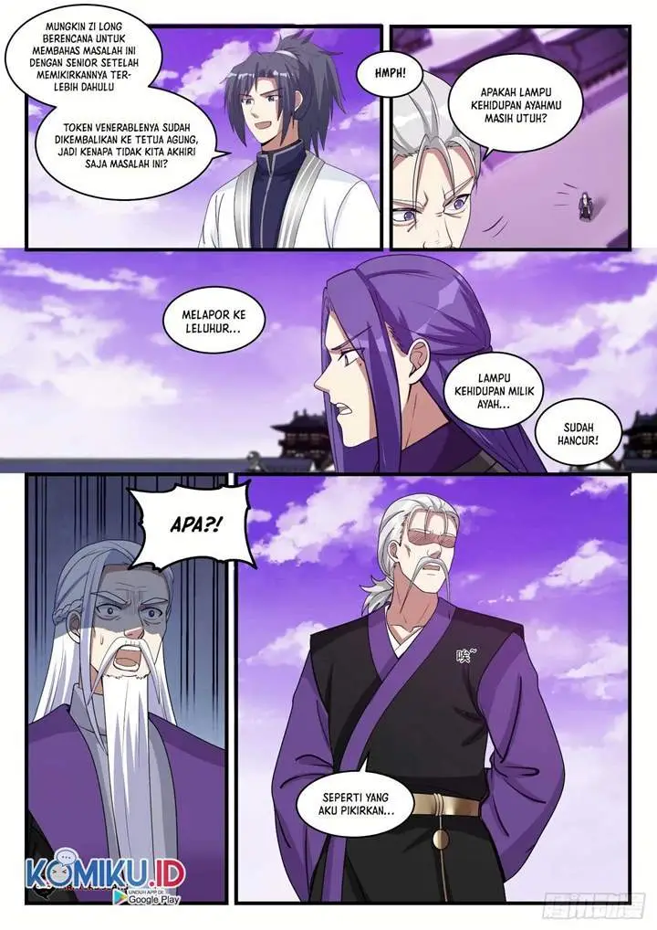 image-komik-martial-peak-chapter-1520-5/15