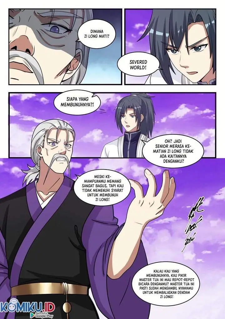 image-komik-martial-peak-chapter-1520-6/15