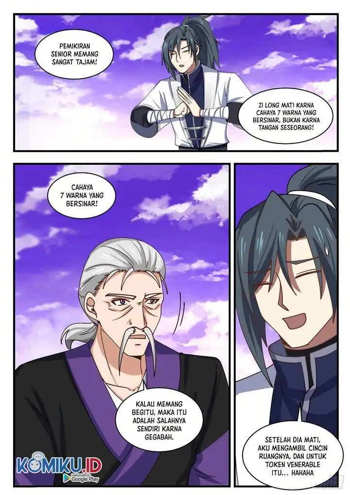 image-komik-martial-peak-chapter-1520-7/15