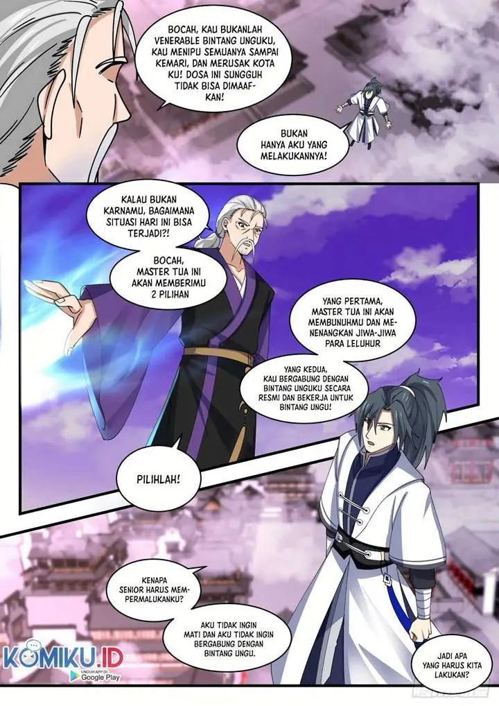 image-komik-martial-peak-chapter-1520-8/15