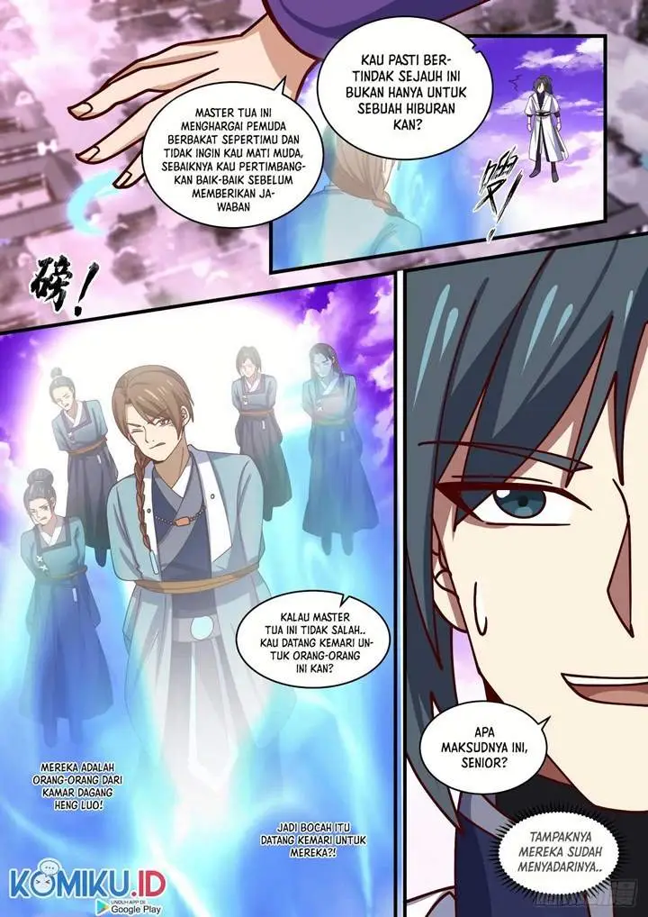image-komik-martial-peak-chapter-1520-9/15