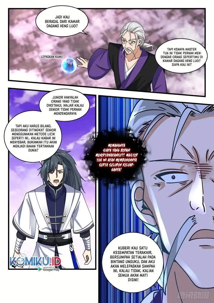 image-komik-martial-peak-chapter-1520-10/15