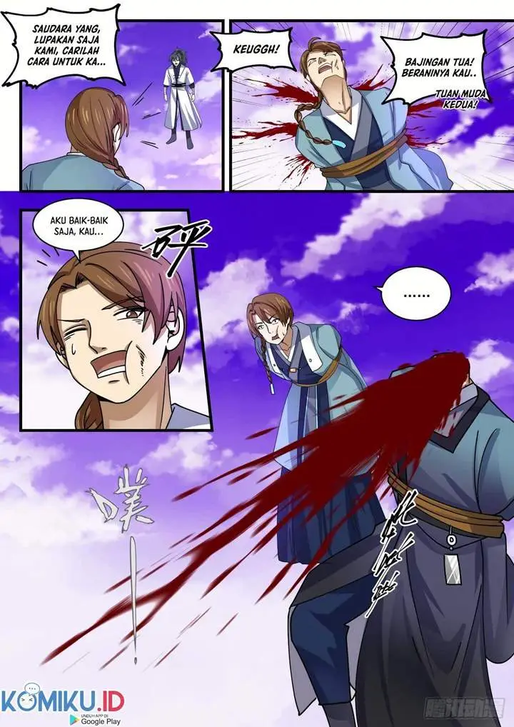 image-komik-martial-peak-chapter-1520-11/15