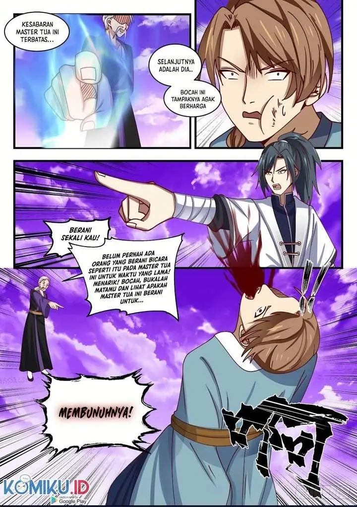 image-komik-martial-peak-chapter-1520-12/15