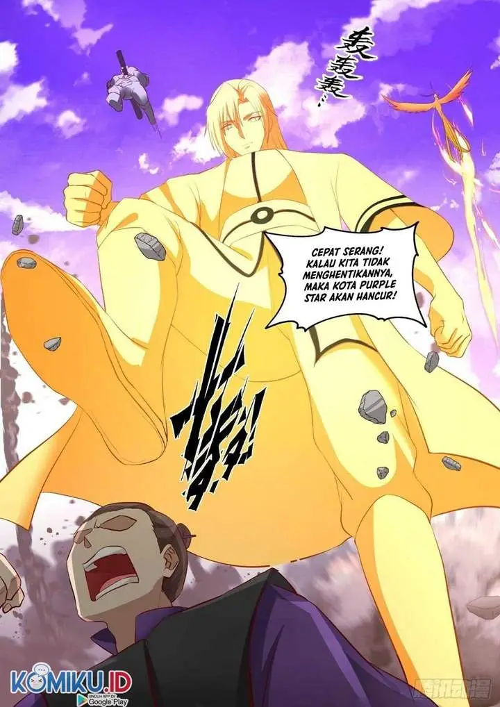 image-komik-martial-peak-chapter-1521-8/15