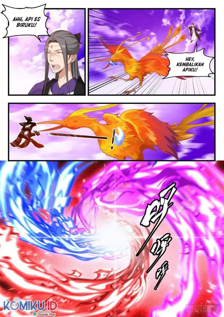 image-komik-martial-peak-chapter-1522-1/15
