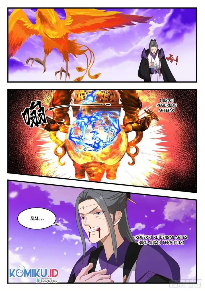 image-komik-martial-peak-chapter-1522-2/15
