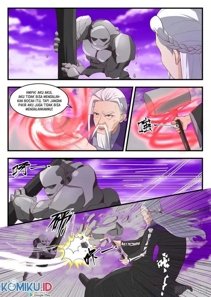 image-komik-martial-peak-chapter-1522-3/15