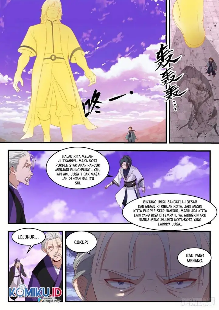 image-komik-martial-peak-chapter-1522-4/15