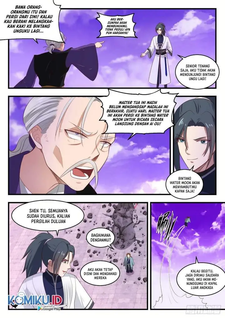 image-komik-martial-peak-chapter-1522-5/15