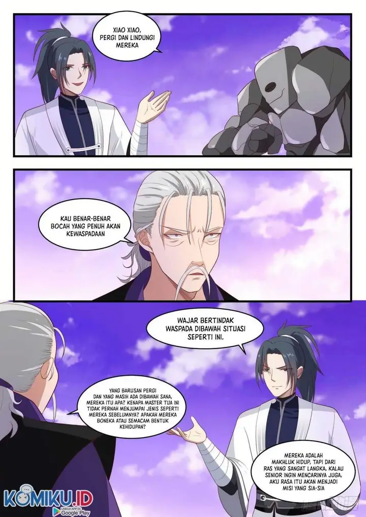 image-komik-martial-peak-chapter-1522-6/15