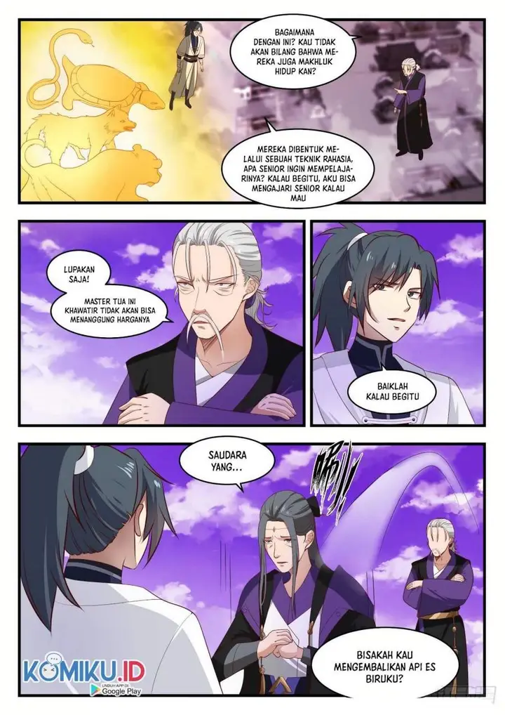 image-komik-martial-peak-chapter-1522-7/15