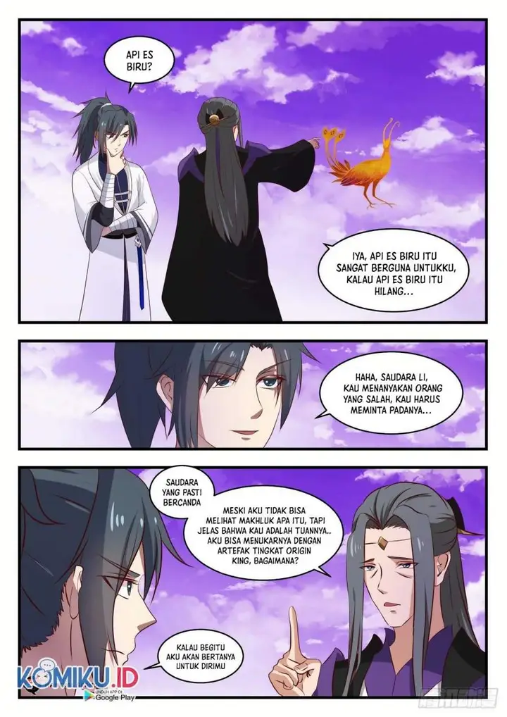 image-komik-martial-peak-chapter-1522-8/15